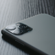 iPhone 11 (Refurbished) | $600 | WootiPhone 11 Pro (Refurbished) | $900 | WootiPhone 11 Pro Max (Refurbished) | $990 | Woot